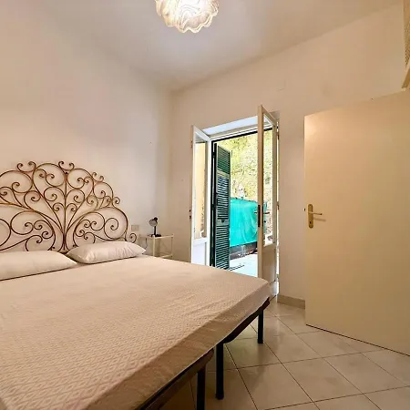Casa Giulio *